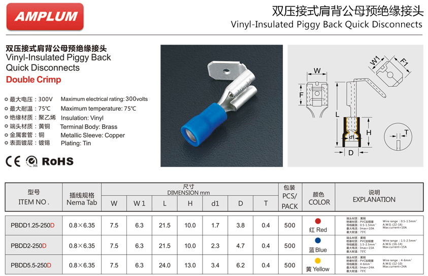 雙壓接式公預絕緣接頭.jpg